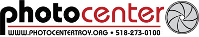photocenter_logo